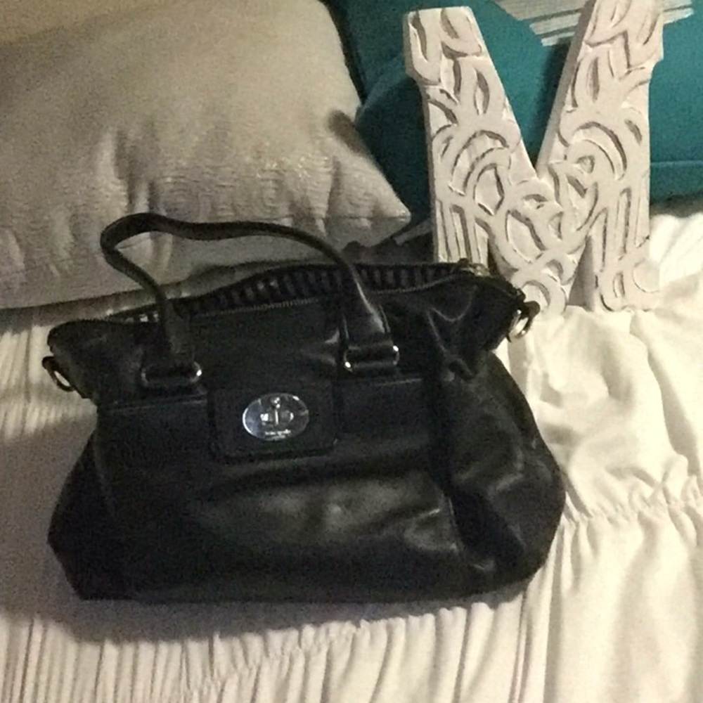 Kate Spade handbag